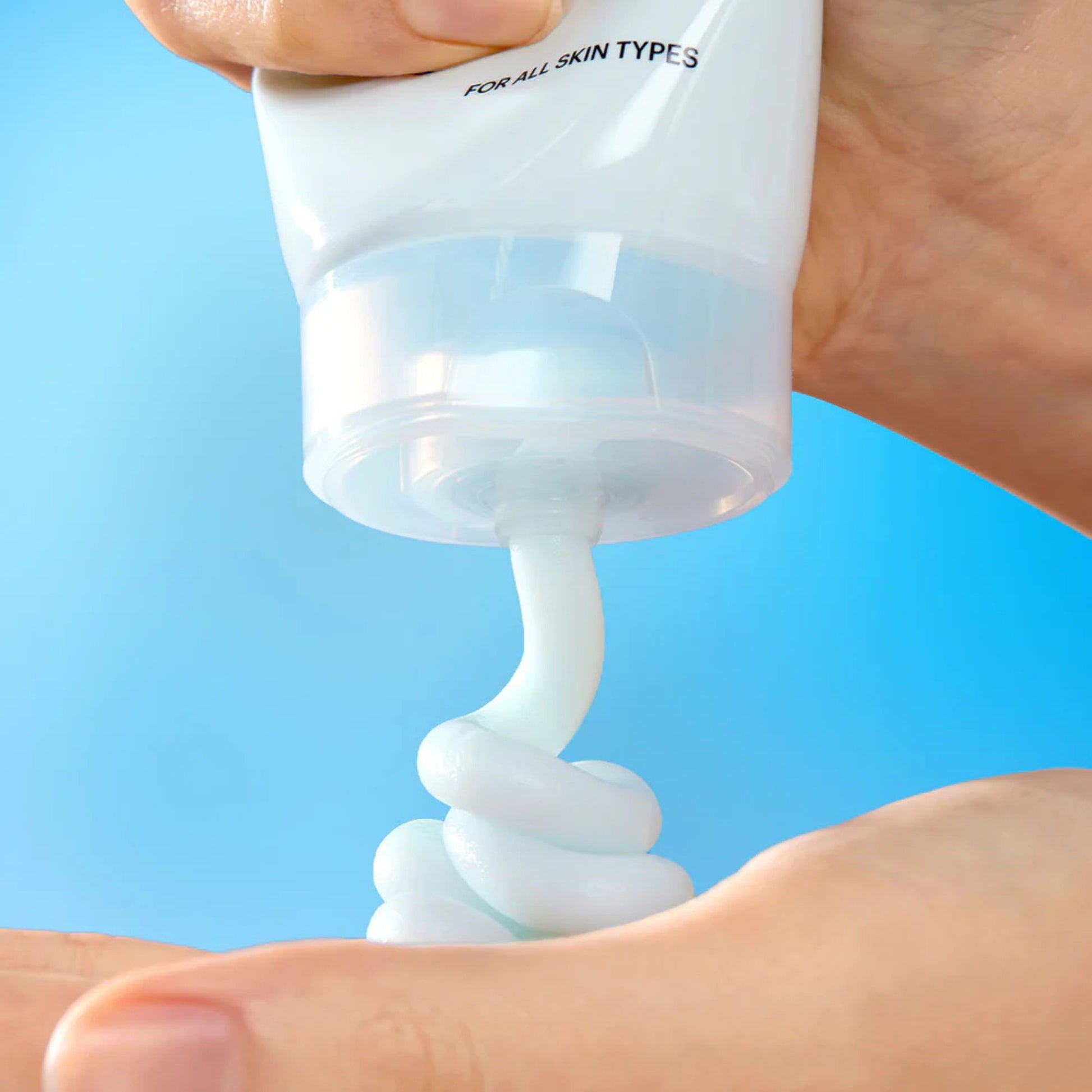 TORRIDEN DIVE-IN Low Molecular Hyaluronic Acid Cleansing Foam veido prausiklis 2