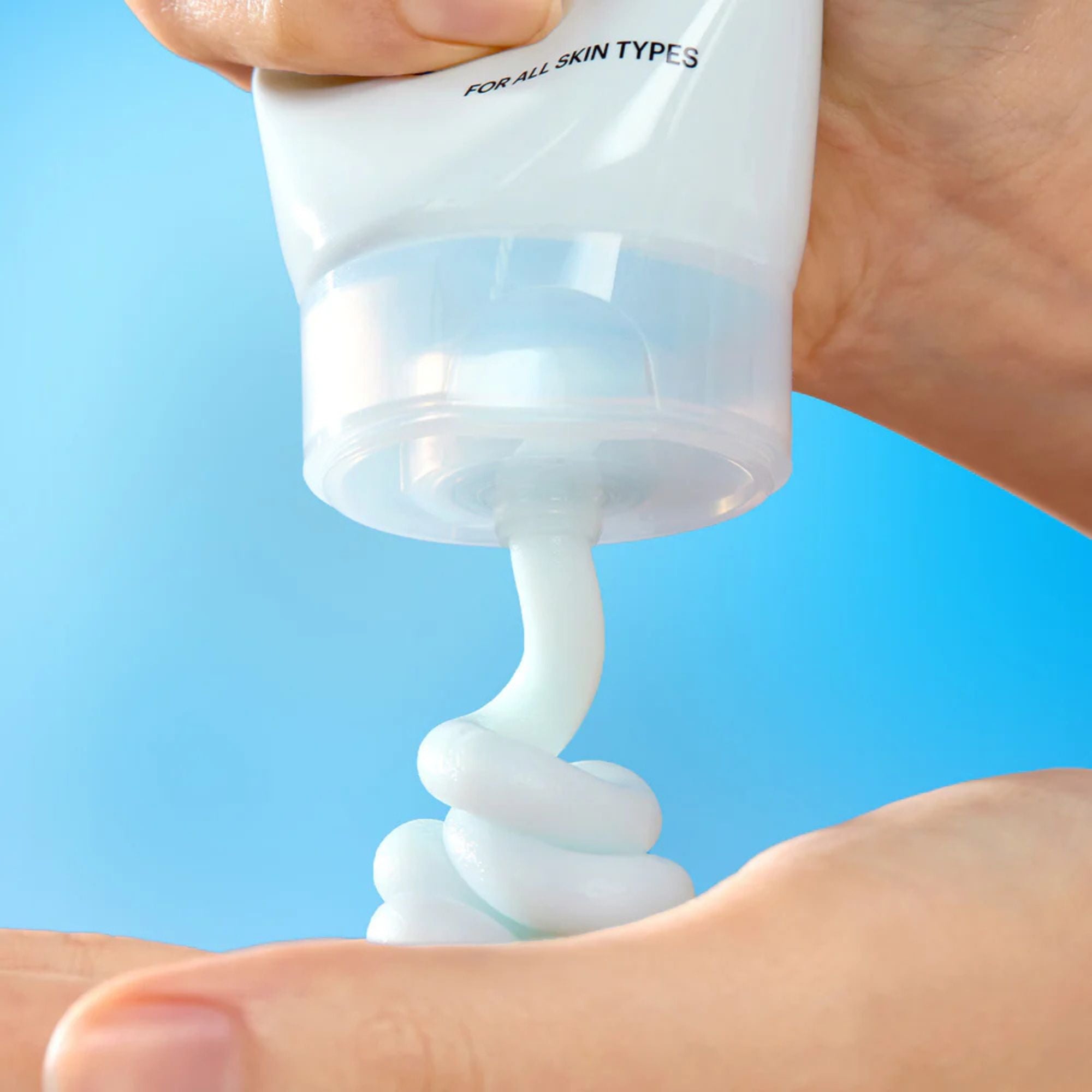 TORRIDEN DIVE-IN Low Molecular Hyaluronic Acid Cleansing Foam veido prausiklis 2