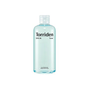 TORRIDEN DIVE-IN Low Molecular Hyaluronic Acid Toner drėkinamasis tonikas