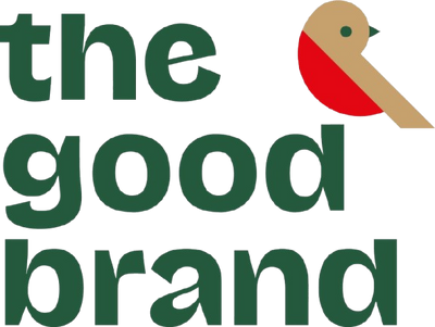 Brand logo