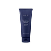 Treecell Collagen Boost Scalp Pack plaukų ir galvos odos kaukė