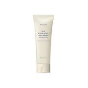 Treecell Day Collagen Shampoo Morning of Resort plaukų šampūnas su kolagenu 120ml