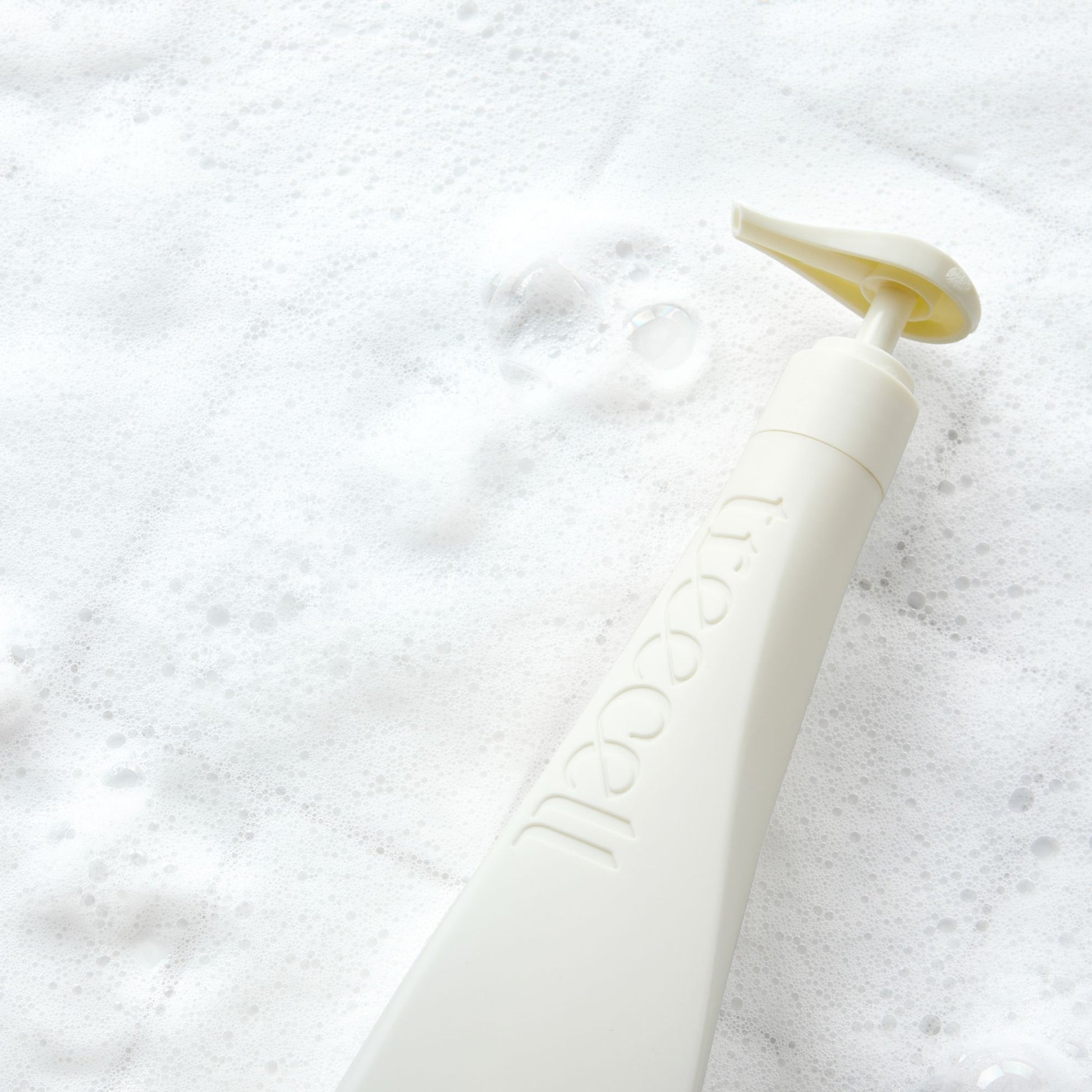 Treecell Day Collagen Shampoo Morning of Resort plaukų šampūnas su kolagenu 5