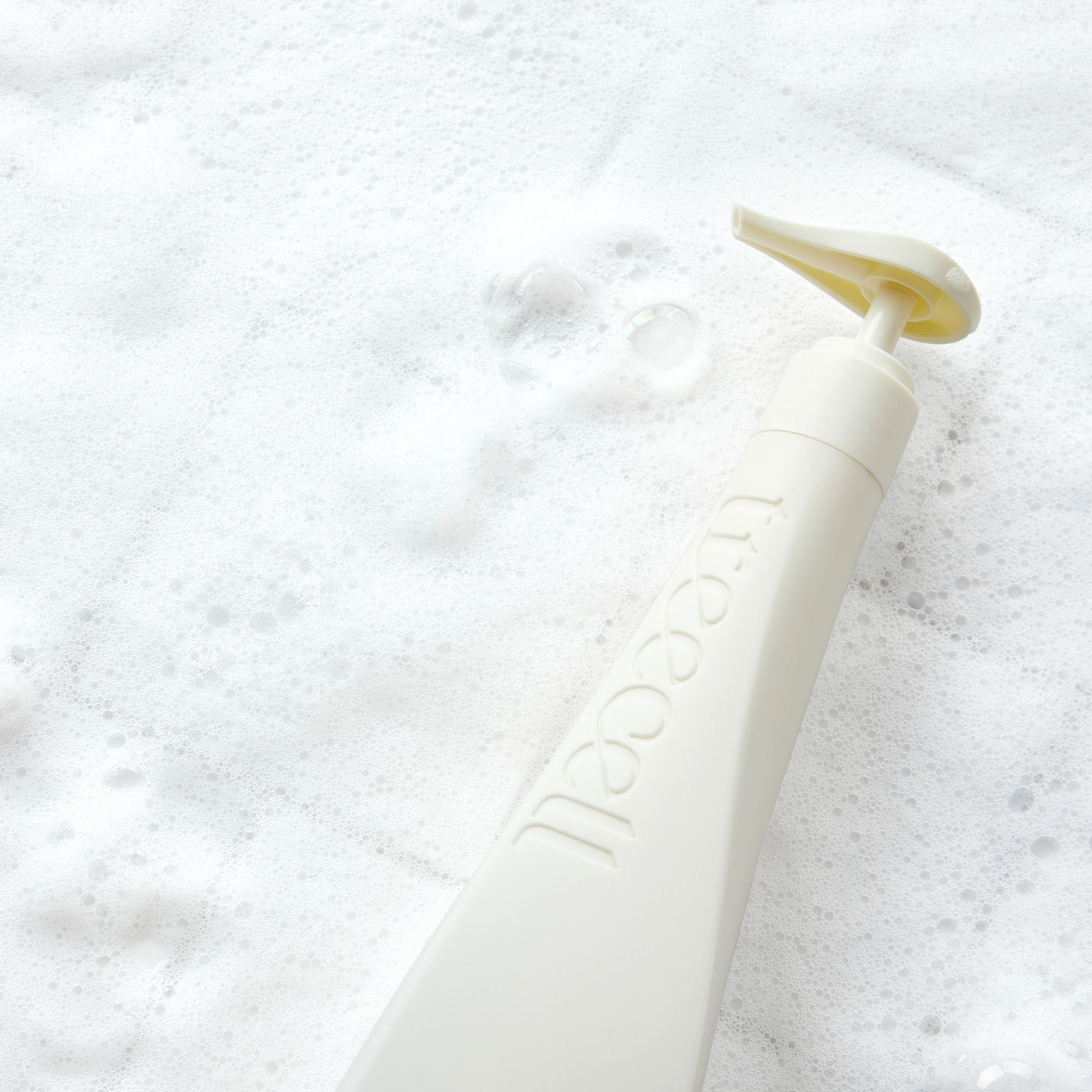 Treecell Day Collagen Shampoo Morning of Resort plaukų šampūnas su kolagenu 5