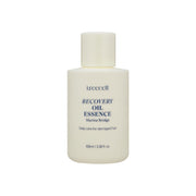 Treecell Recovery Oil Essence plaukų esencija