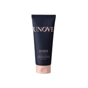 UNOVE Deep Damage Treatment atkuriamoji plaukų kaukė