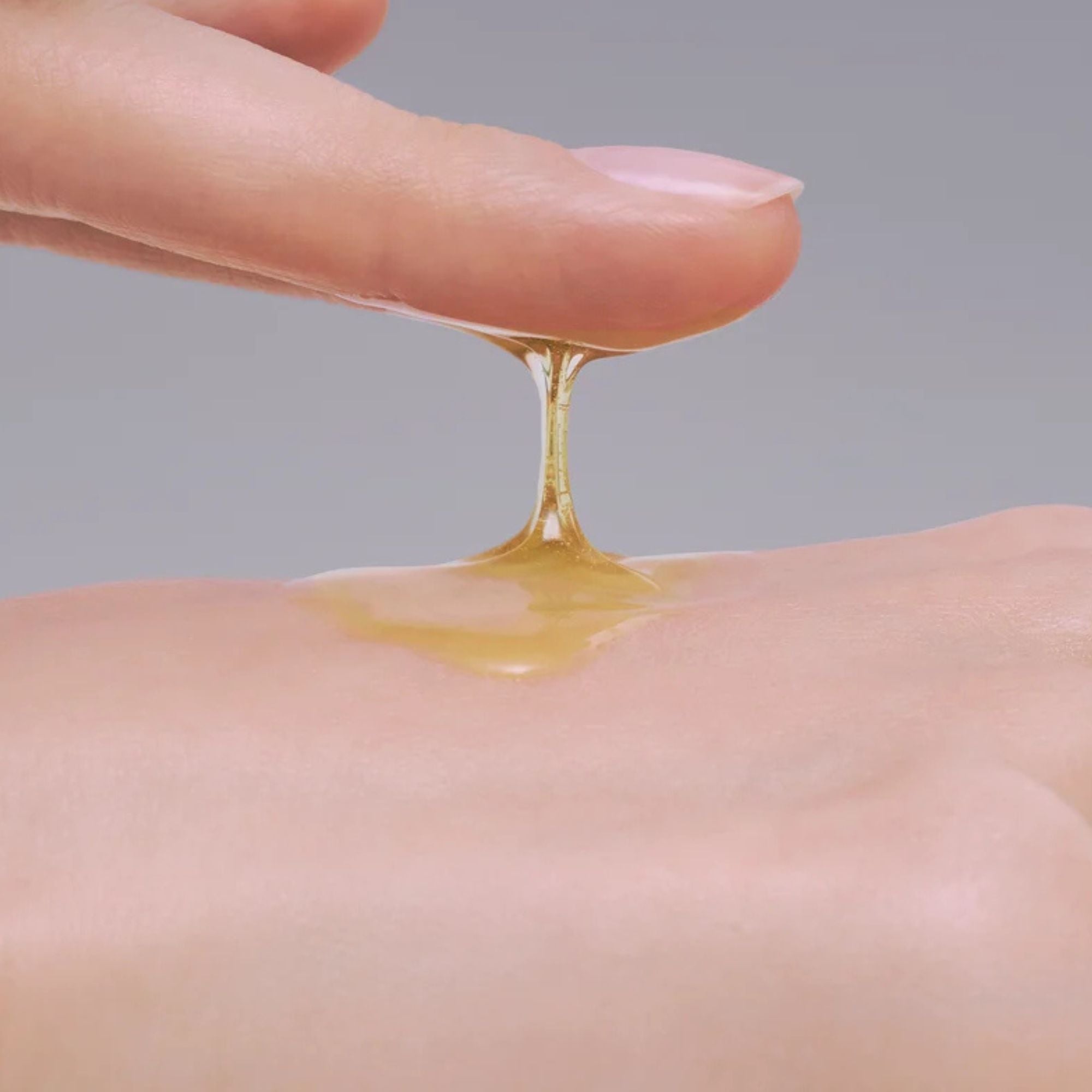 UNOVE Silk Hair Oil plaukų aliejus 4