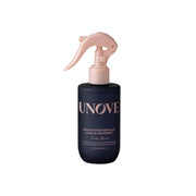 UNOVE Water Ampoule Leave In Treatment nenuplaunama plaukų esencija