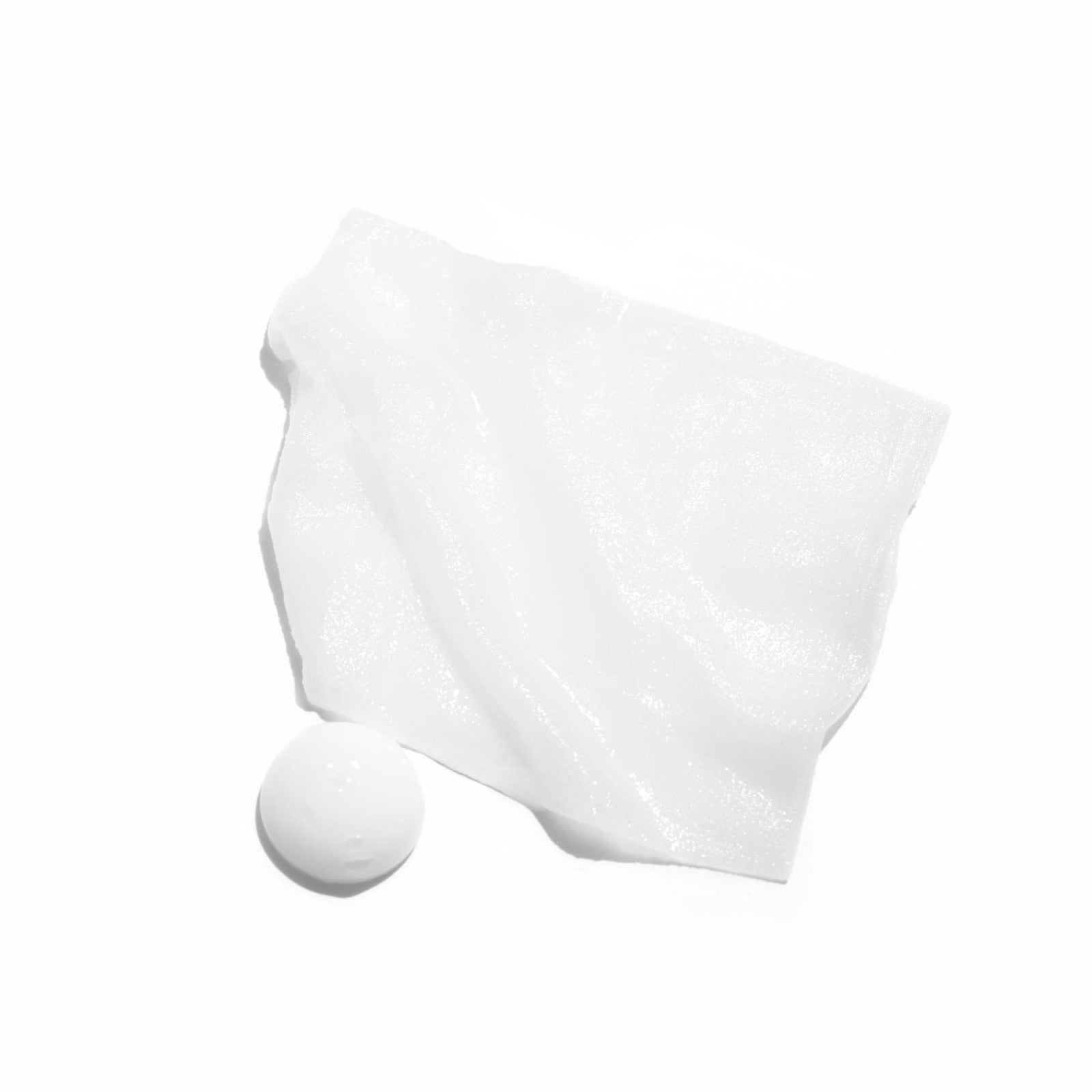 VT Cosmetics Reedle Shot 300 2 Step Mask ampulės ir veido kaukės rinkinys 2