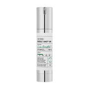 VT Cosmetics Reedle Shot 300 aktyvaus veikimo ampulė