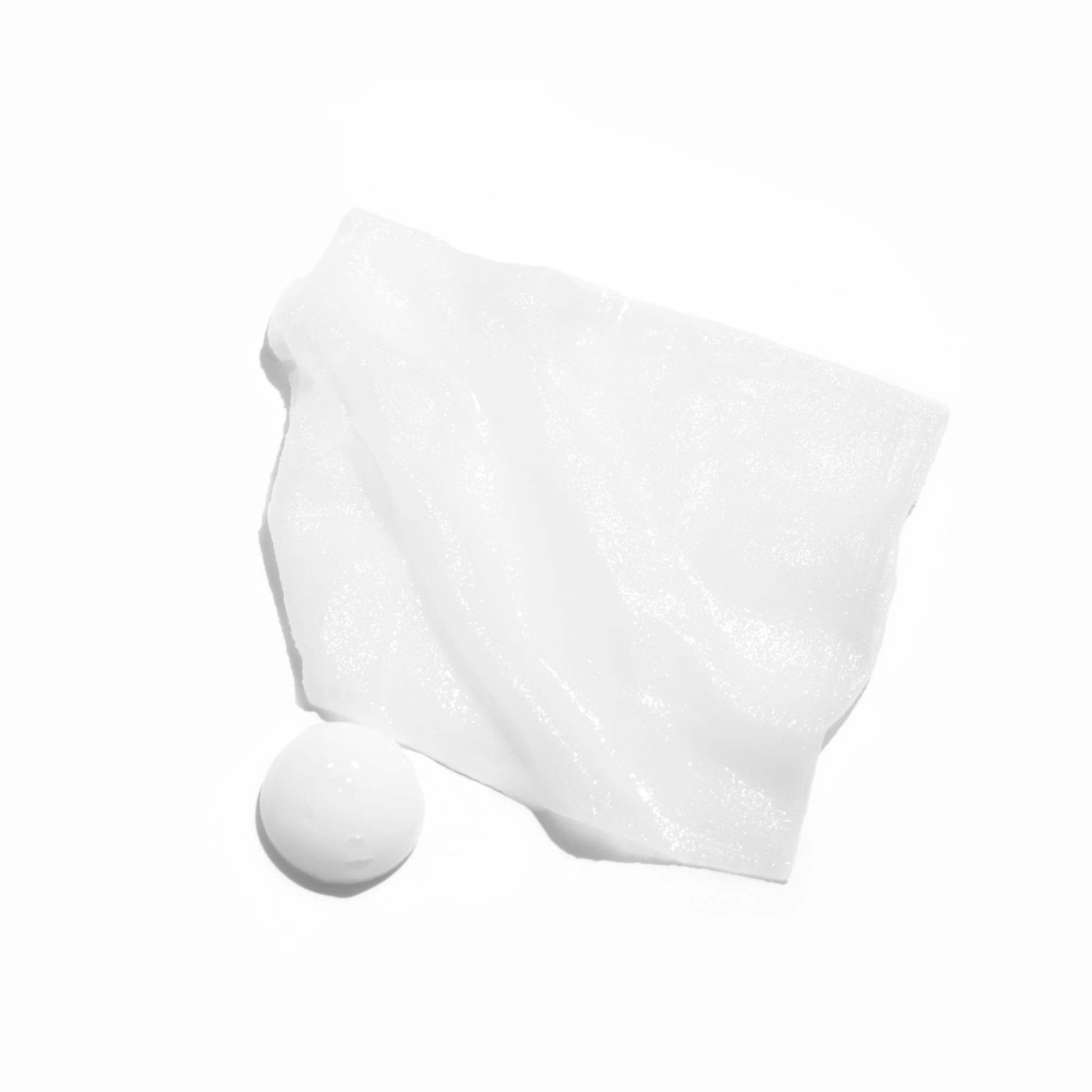 VT Cosmetics Reedle Shot 50 2-Step Mask ampulės ir veido kaukės rinkinys 1