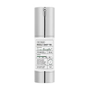 VT Cosmetics Reedle Shot 700 aktyvaus veikimo ampulė