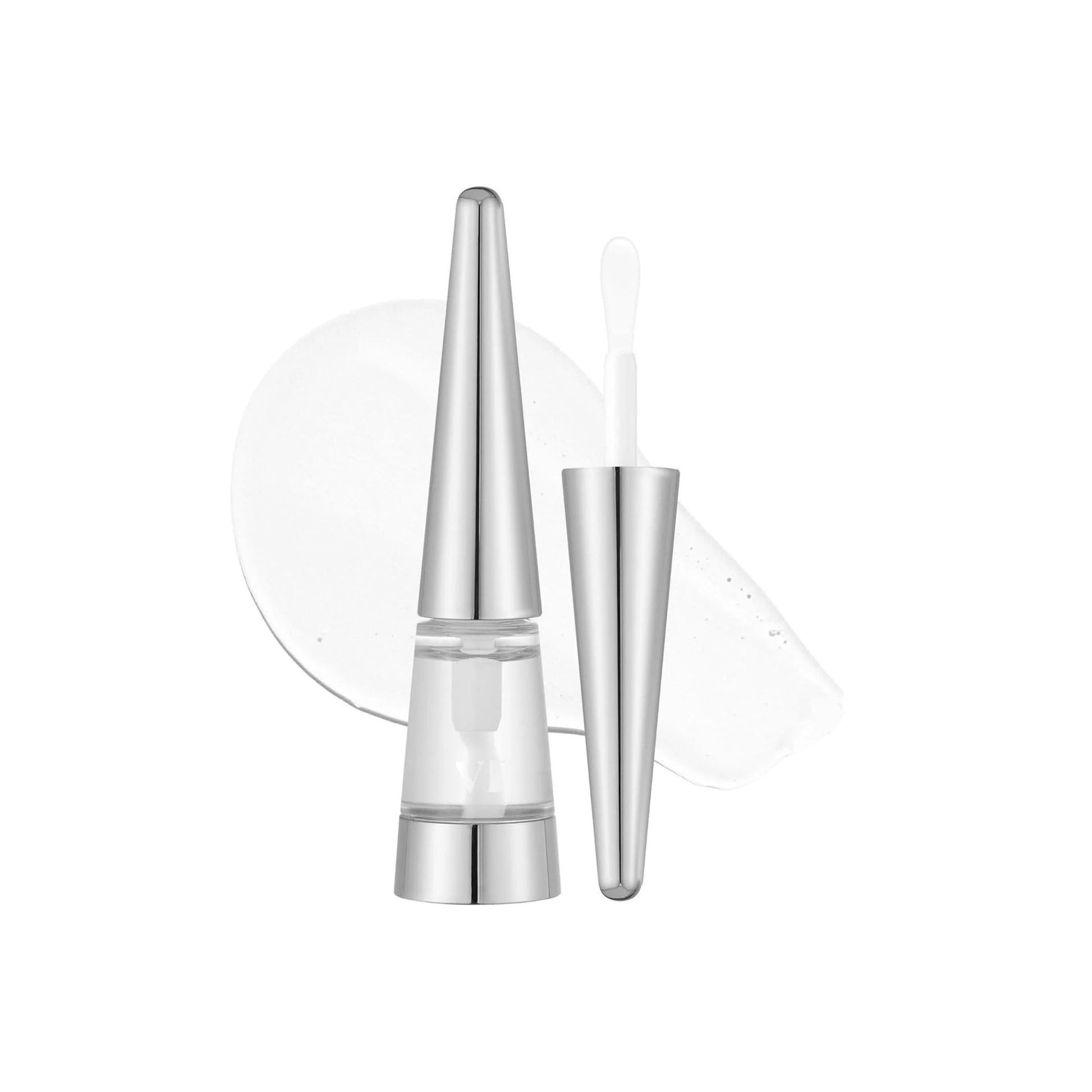 VT Cosmetics Reedle Shot Lip Plumper Beginner lūpų putlintojas