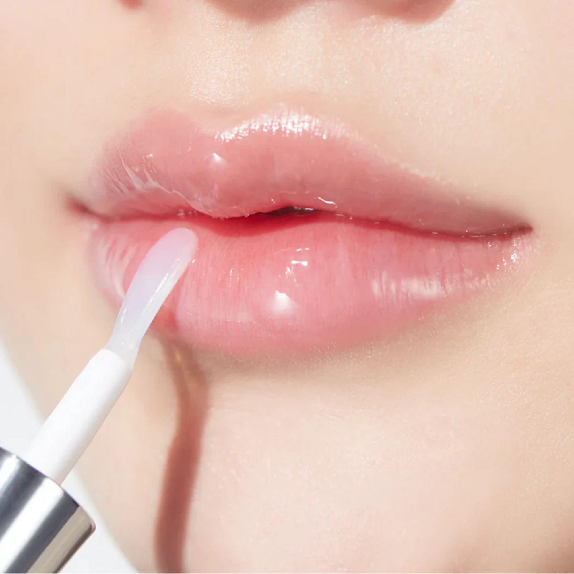 VT Cosmetics Reedle Shot Lip Plumper Beginner lūpų putlintojas 1