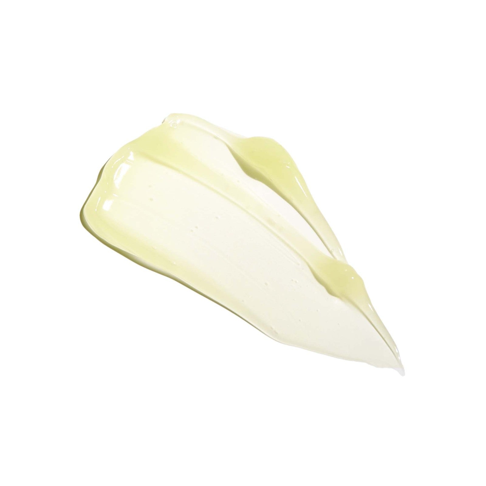 VT Cosmetics Reedle Shot Vita-Light Eye Cream paakių kremas 2