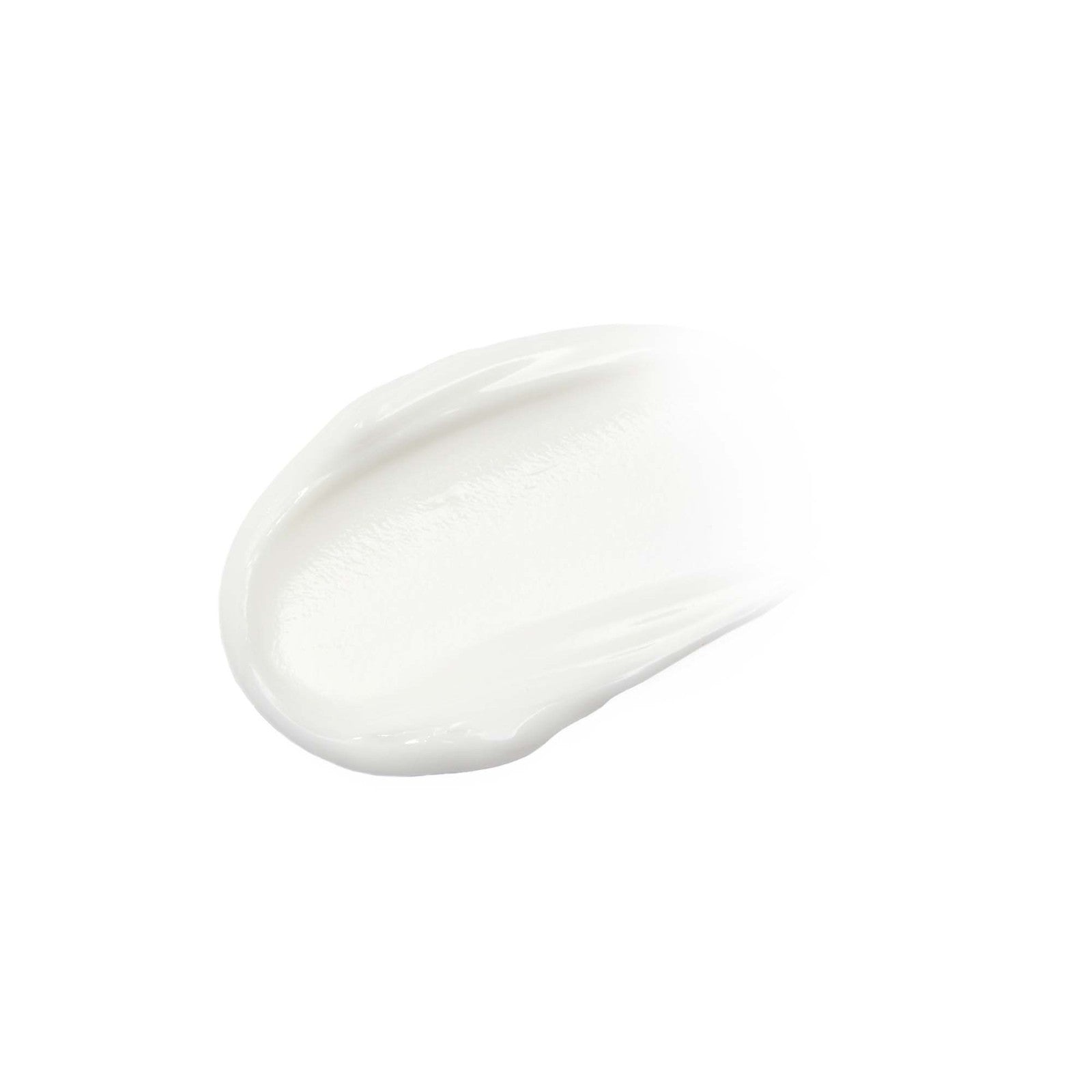VT Cosmetics Reedle Shot Vita Light Cream veido kremas 2