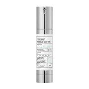 VT Cosmetics Reedle shot 100 aktyvaus veikimo ampulė