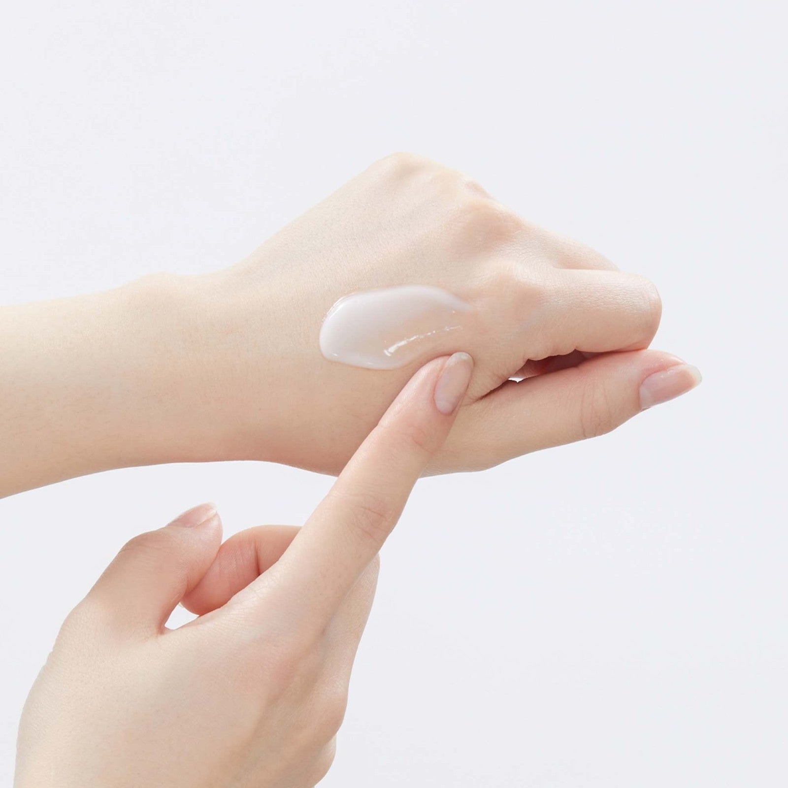 VT Cosmetics Reedle shot 100 aktyvaus veikimo ampulė 3