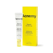 Zitpeel® švelnus pilingas į aknę linkusiai odai
