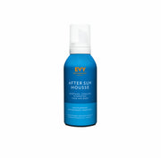  EVY Kūno ir veido putos po saulės – 150 ml