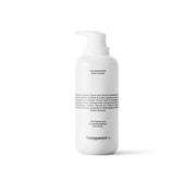 “AHA Smoothing” kūno losjonas su 10% glikolio rūgštimi