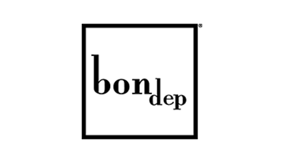 Brand logo