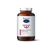 Children’s Mindlinx® Multinutrient