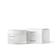 “Cleansing Balm” makiažą tirpdantis balzamas