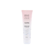 “CurlOn Styling Gel” plaukų formavimo gelis