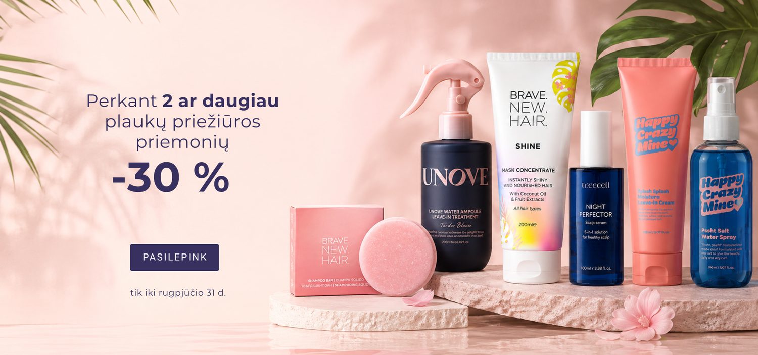Egoiste