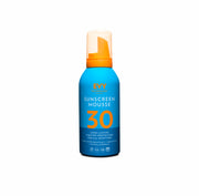 EVY Putos apsaugai nuo saulės SPF30 – 100 ml