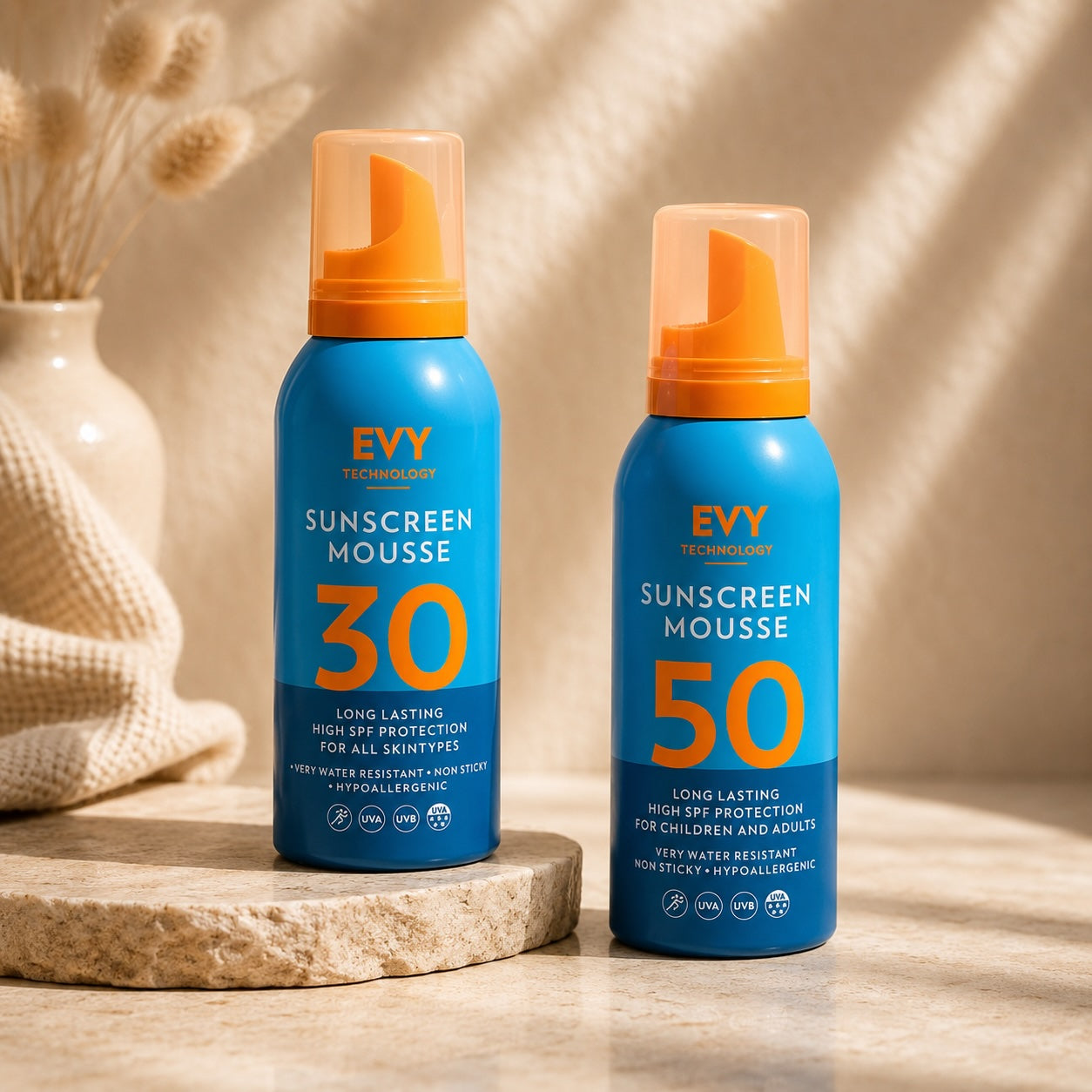 evy_technology_spf_egoiste.shop