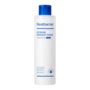 Real Barrier Extreme Essence Toner drėkinamasis tonikas