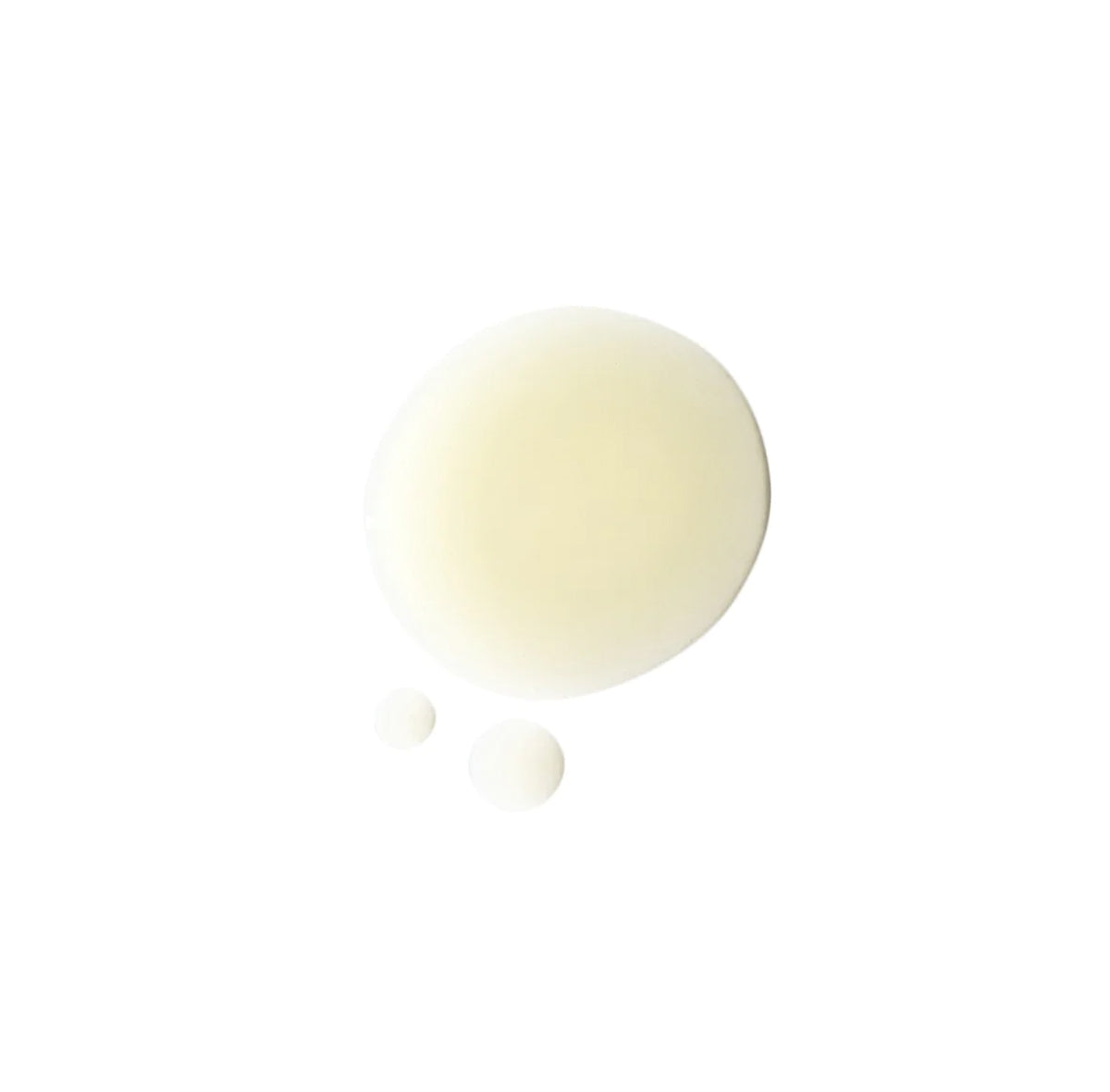 "Gentle Rejuvenation" jauninantis, skaistinantis serumas 