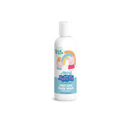 “Grow with Peppa Hair & Body Wash“ kūno ir plaukų prausiklis vaikams