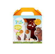 Gruffalo rinkinys su opuncija