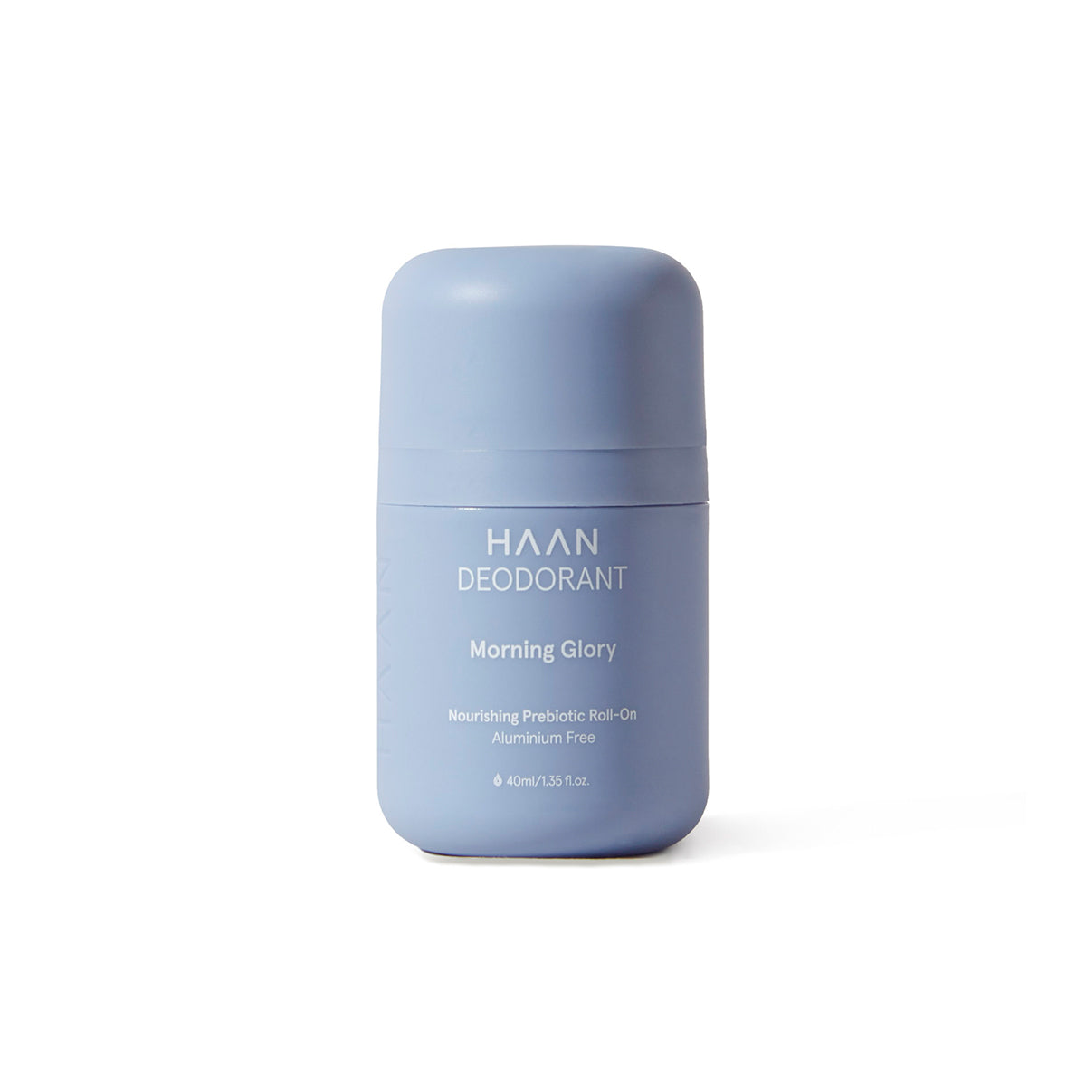 HAAN dezodorantas "Morning Glory"