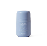 HAAN dezodorantas "Morning Glory"