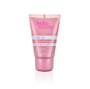 „Illuminating One“ SPF50 makiažo pagrindas