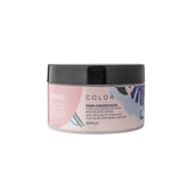Kaukė dažytiems plaukams - 50ml