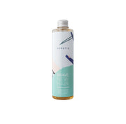 „Keratin“ šampūnas sausiems plaukams - 75ml