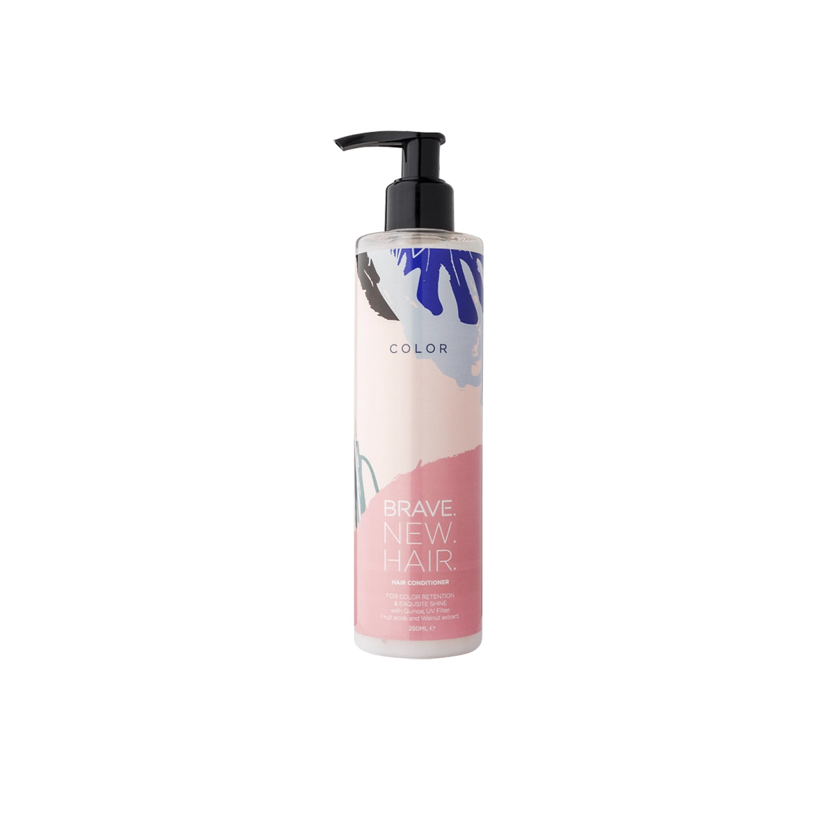 Kondicionierius dažytiems plaukams - 75ml