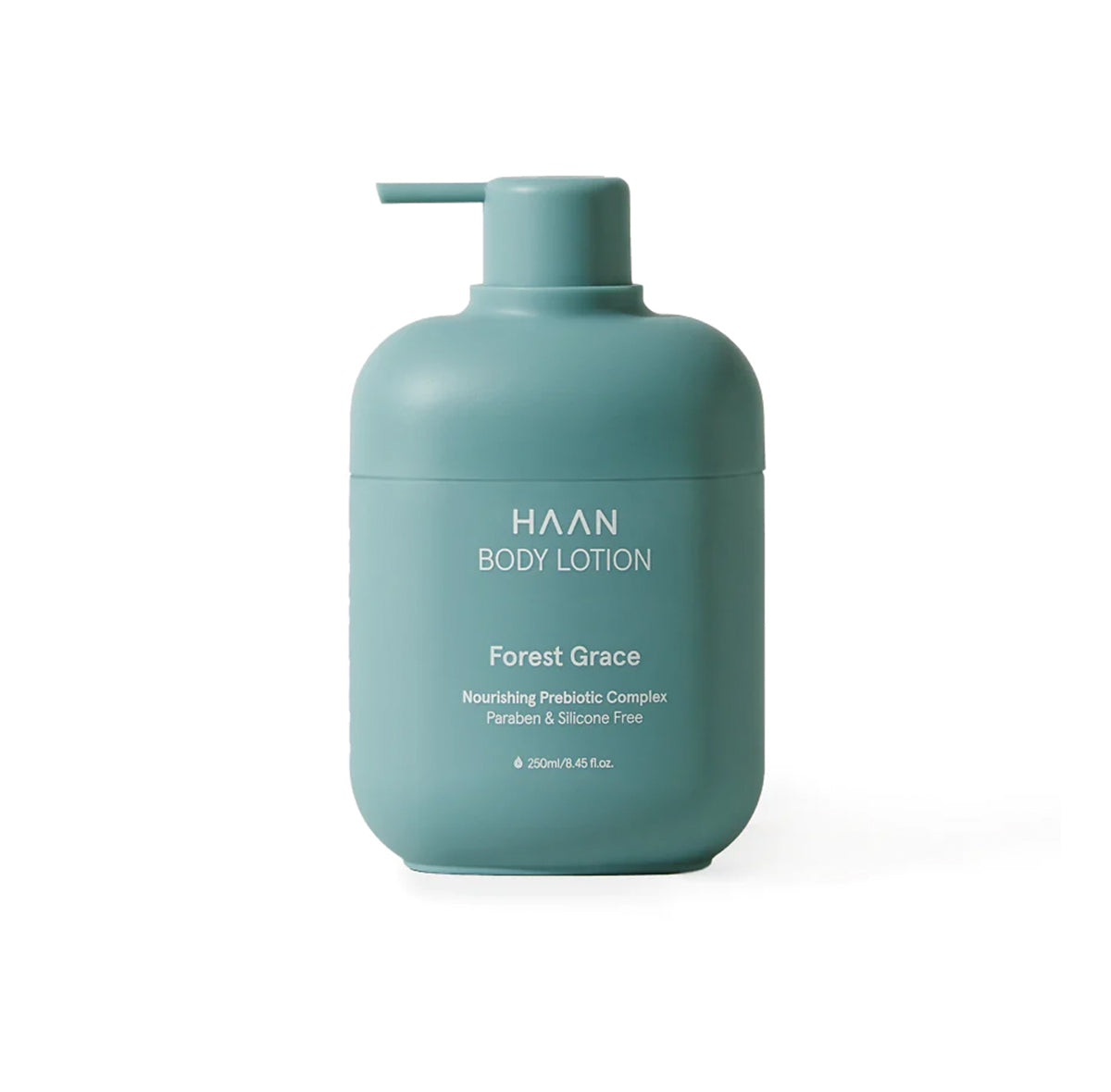 Kūno losjonas „Forest Grace“