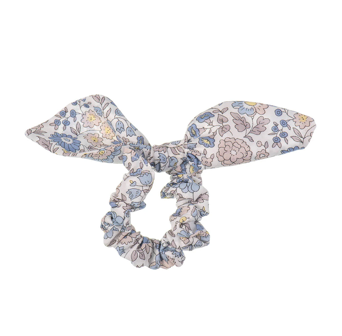 "Liberty Danjo Hair Bow" plaukų gumelė