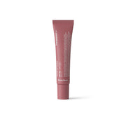 "Lip Tinted Gloss" SPF50 lūpų balzamas su atspalviu -  Dusty Rose