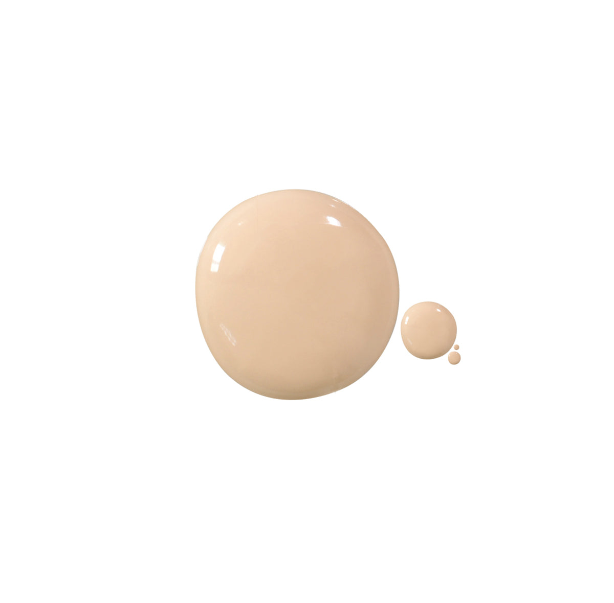 “Mineral Sunscreen” mineralinė apsauga veidui SPF50 - Light