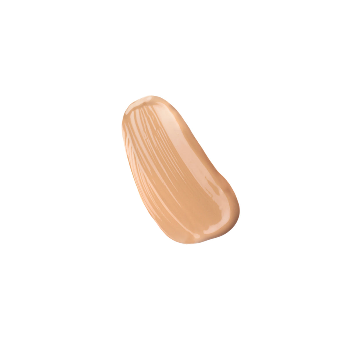 “Mineral Sunscreen” mineralinė apsauga veidui SPF50 - Medium