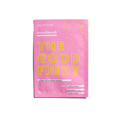  Moodmask “The Good Fight” lakštinė veido kaukė