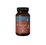 NextGen CoQXorb™ CoQ10 Complex