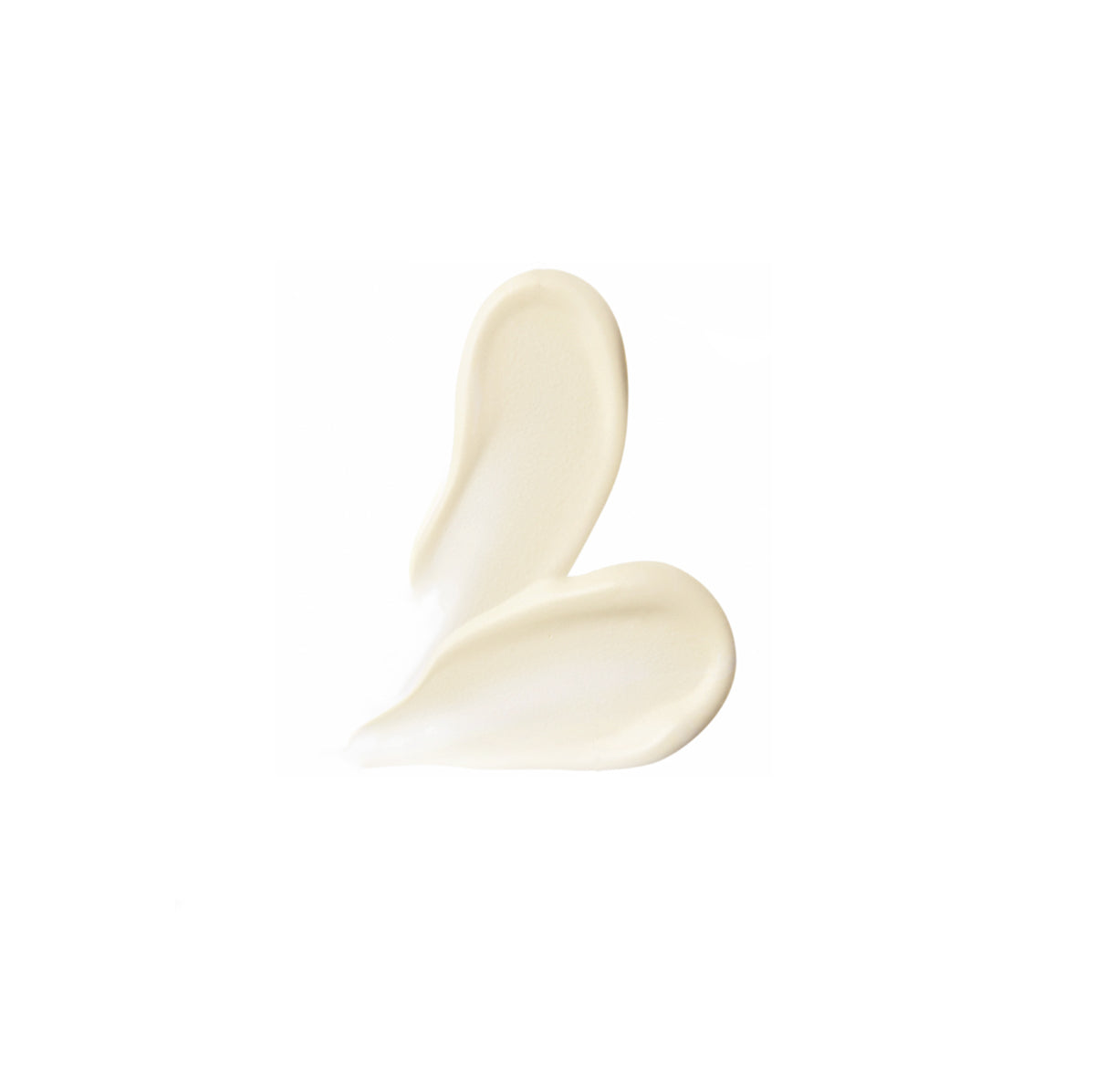 “Oil Control ultra-fluid Cica Sunscreen” apsauga riebiai veido odai su mineraliniais ir cheminiais filtrais SPF50 